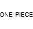 ONE-PIECE